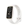 HUAWEI Band 9 Bela Fitnes narukvica - slika 3