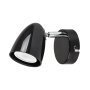 RABALUX Perico 73015 zidna lampa - slika 2