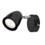 RABALUX Perico 73015 zidna lampa - slika 3