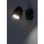 RABALUX Perico 73015 zidna lampa - slika 4
