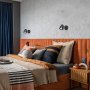 RABALUX Perico 73015 zidna lampa - slika 5