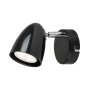RABALUX Perico 73015 zidna lampa - slika 1