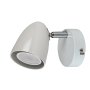 RABALUX Perico 73016 zidna lampa - slika 2