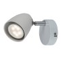 RABALUX Perico 73016 zidna lampa - slika 3