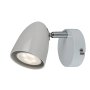 RABALUX Perico 73016 zidna lampa - slika 1
