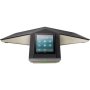 Poly HP konferencijski telefon -Poly Trio C60 IP 849B4AA - slika 1