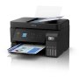 EPSON EcoTank L5590 - slika 2