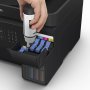 EPSON EcoTank L5590 - slika 3