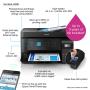EPSON EcoTank L5590 - slika 4