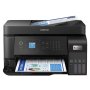EPSON EcoTank L5590 - slika 1