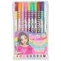 CRAYOLA Krativni set 50 komada (GA570321) - slika 1
