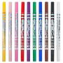 CRAYOLA Krativni set 50 komada (GA570321) - slika 2