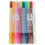 CRAYOLA Krativni set 50 komada (GA570321) - slika 3