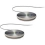 Poly HP Trio C60 Expansion Microphones 85X02AA - slika 1