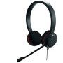 JABRA Evolve 20 MS naglavna slusalica Microsoft sertifikovano ( 4999-823-109) - slika 1