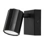RABALUX Rogelio 73023 zidna lampa - slika 2