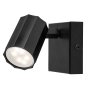 RABALUX Rogelio 73023 zidna lampa - slika 3