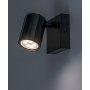 RABALUX Rogelio 73023 zidna lampa - slika 4