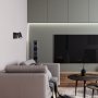 RABALUX Rogelio 73023 zidna lampa - slika 5