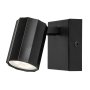 RABALUX Rogelio 73023 zidna lampa - slika 1
