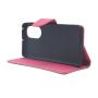 TERACELL Maska (Futrola) Mercury za Huawei Honor 50/Nova 9 Pink - slika 2