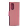 TERACELL Maska (Futrola) Mercury za Huawei Honor 50/Nova 9 Pink - slika 3