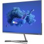 TESLA 24MC635GF IPS FHD USB Type-C AMD FreeSync - slika 2