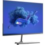 TESLA 24MC635GF IPS FHD USB Type-C AMD FreeSync - slika 3