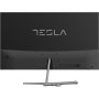 TESLA 24MC635GF IPS FHD USB Type-C AMD FreeSync - slika 4