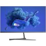 TESLA 24MC635GF IPS FHD USB Type-C AMD FreeSync - slika 1