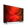 SHARP 32FH2EA HD Android TV - slika 2