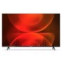 SHARP 32FH2EA HD Android TV - slika 1