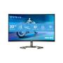 PHILIPS 32M1C5200W/00 FHD 240Hz - slika 2