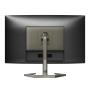 PHILIPS 32M1C5200W/00 FHD 240Hz - slika 3