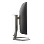 PHILIPS 32M1C5200W/00 FHD 240Hz - slika 4