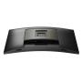PHILIPS 32M1C5200W/00 FHD 240Hz - slika 5