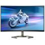 PHILIPS 32M1C5200W/00 FHD 240Hz - slika 1