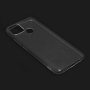 TERACELL Maska silikonska Ultra Thin za Realme C25 Transparent - slika 1