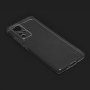 TERACELL Maska silikonska Ultra Thin za Xiaomi 12/12x transparent - slika 1