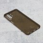 TERACELL Maska Skin za Samsung A136B/A047F Galaxy A13 5G/A04s crna - slika 1