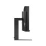 PHILIPS 346E2CUAE/00 UltraWide QHD 100Hz USB-C AMD FreeSync Premium Curved - slika 3
