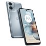 MOTOROLA MOTO g24 POWER 8/256GB Glacier Blue (PB1E0002RS) - slika 1