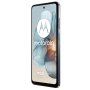 MOTOROLA MOTO g24 POWER 8/256GB Glacier Blue (PB1E0002RS) - slika 2