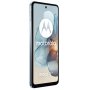 MOTOROLA MOTO g24 POWER 8/256GB Glacier Blue (PB1E0002RS) - slika 4