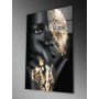 WALLXPERT Dekorativna slika 0536 110 x 70 - slika 3