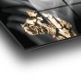 WALLXPERT Dekorativna slika 0536 110 x 70 - slika 4