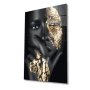 WALLXPERT Dekorativna slika 0536 110 x 70 - slika 1