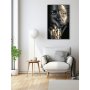 WALLXPERT Dekorativna slika 0536 110 x 70 - slika 2