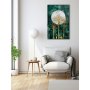 WALLXPERT Dekorativna slika 0833 90 x 60 - slika 3