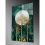 WALLXPERT Dekorativna slika 0833 90 x 60 - slika 4